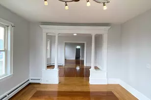 60 Prospect St, Fall River, MA 02720 - Photo 2