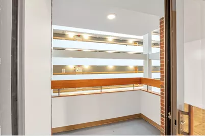 357 Commercial Street #219, Boston, MA 02109 - Photo 8