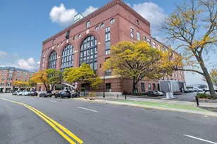 357 Commercial St, Boston, MA 02109 - Photo 16