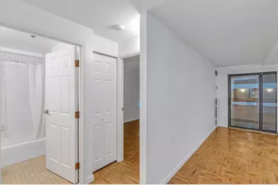 357 Commercial Street #219, Boston, MA 02109 - Photo 10