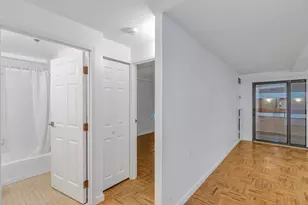 357 Commercial St, Boston, MA 02109 - Photo 10