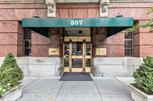 357 Commercial St, Boston, MA 02109 - Photo 14
