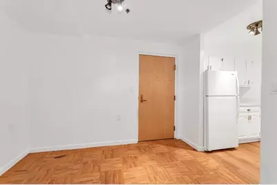357 Commercial Street #219, Boston, MA 02109 - Photo 4