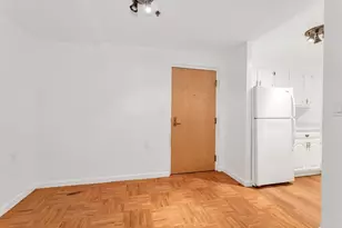 357 Commercial St, Boston, MA 02109 - Photo 4