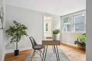 9-13 Sutherland Rd, Arlington, MA 02476 - Photo 10