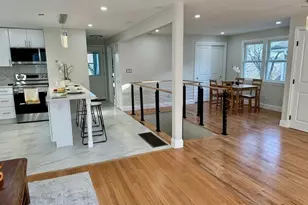 9-13 Sutherland Rd, Arlington, MA 02476 - Photo 2