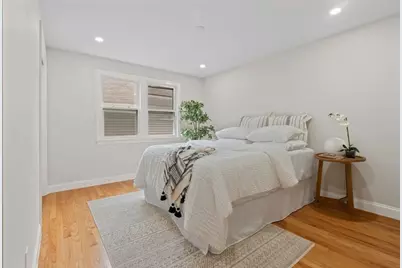 9-13 Sutherland Rd #1, Arlington, MA 02476 - Photo 18