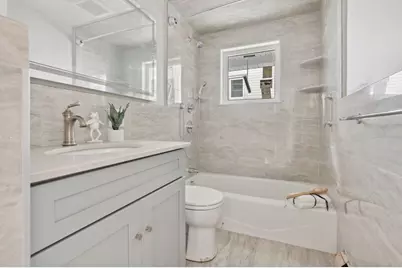 9-13 Sutherland Rd #1, Arlington, MA 02476 - Photo 20