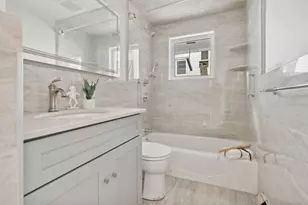 9-13 Sutherland Rd, Arlington, MA 02476 - Photo 20