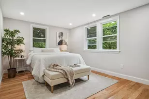 9-13 Sutherland Rd, Arlington, MA 02476 - Photo 14