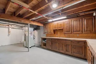 408 Whitney St, Northborough, MA 01532 - Photo 32