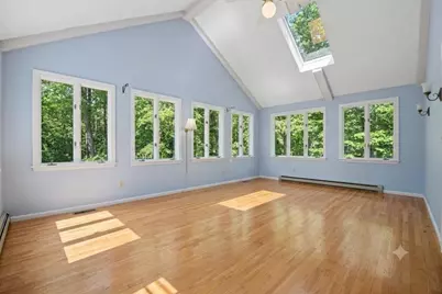 408 Whitney Street, Northborough, MA 01532 - Photo 10