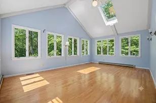 408 Whitney St, Northborough, MA 01532 - Photo 10