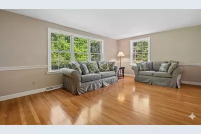 408 Whitney Street, Northborough, MA 01532 - Photo 4