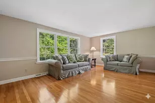 408 Whitney St, Northborough, MA 01532 - Photo 4