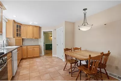 408 Whitney Street, Northborough, MA 01532 - Photo 8