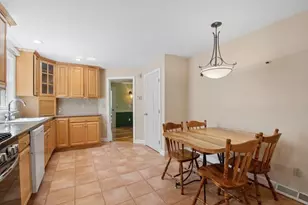 408 Whitney St, Northborough, MA 01532 - Photo 8
