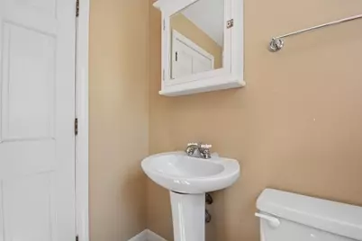 408 Whitney Street, Northborough, MA 01532 - Photo 8