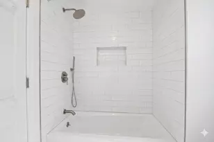 408 Whitney St, Northborough, MA 01532 - Photo 22