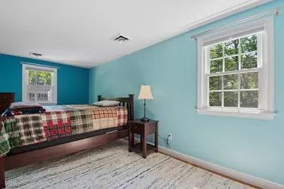 408 Whitney Street, Northborough, MA 01532 - Photo 18
