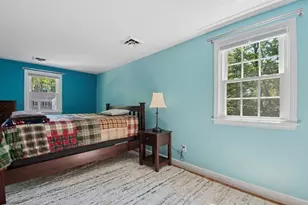 408 Whitney St, Northborough, MA 01532 - Photo 18