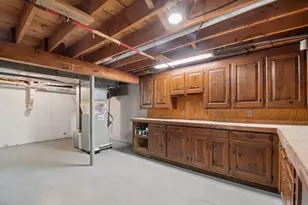 408 Whitney St, Northborough, MA 01532 - Photo 24