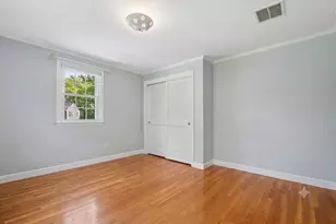 408 Whitney St, Northborough, MA 01532 - Photo 16