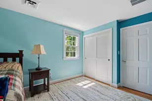 408 Whitney St, Northborough, MA 01532 - Photo 26