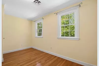 408 Whitney Street, Northborough, MA 01532 - Photo 22