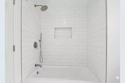 408 Whitney Street, Northborough, MA 01532 - Photo 28