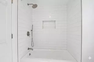 408 Whitney St, Northborough, MA 01532 - Photo 28