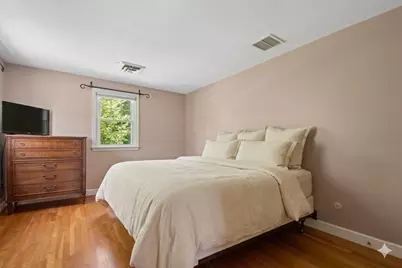 408 Whitney Street, Northborough, MA 01532 - Photo 12