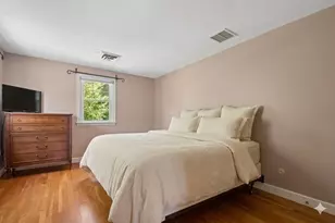 408 Whitney St, Northborough, MA 01532 - Photo 12
