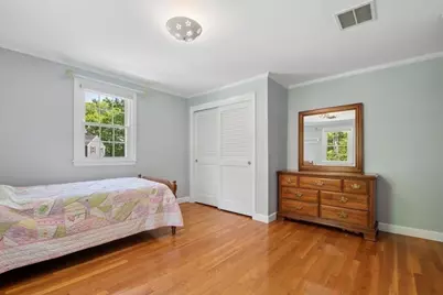 408 Whitney Street, Northborough, MA 01532 - Photo 24