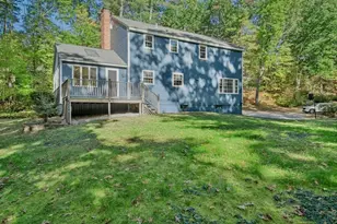 408 Whitney St, Northborough, MA 01532 - Photo 26