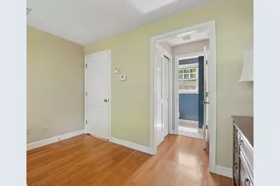 408 Whitney Street, Northborough, MA 01532 - Photo 14
