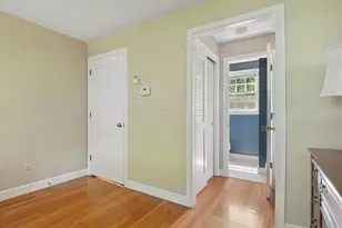408 Whitney St, Northborough, MA 01532 - Photo 14