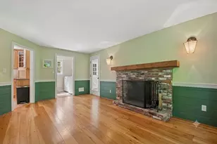 408 Whitney St, Northborough, MA 01532 - Photo 10