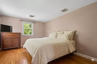 408 Whitney Street, Northborough, MA 01532 - Photo 12