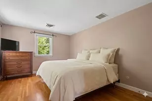 408 Whitney St, Northborough, MA 01532 - Photo 12