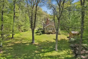 408 Whitney St, Northborough, MA 01532 - Photo 36