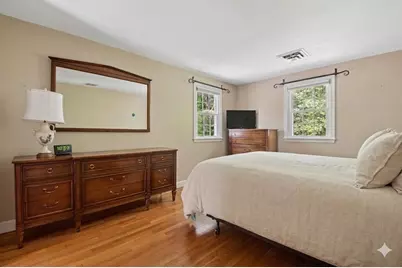 408 Whitney Street, Northborough, MA 01532 - Photo 20