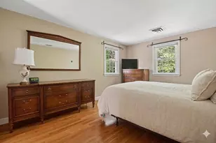 408 Whitney St, Northborough, MA 01532 - Photo 20