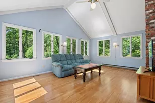 408 Whitney St, Northborough, MA 01532 - Photo 18