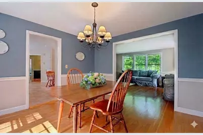408 Whitney Street, Northborough, MA 01532 - Photo 4
