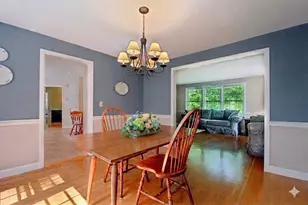 408 Whitney St, Northborough, MA 01532 - Photo 4