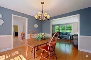 408 Whitney St, Northborough, MA 01532 - Photo 6