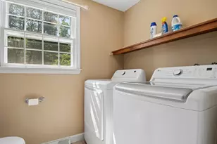 408 Whitney St, Northborough, MA 01532 - Photo 12