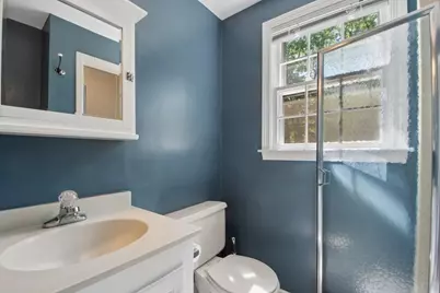 408 Whitney Street, Northborough, MA 01532 - Photo 22