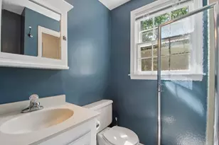408 Whitney St, Northborough, MA 01532 - Photo 22
